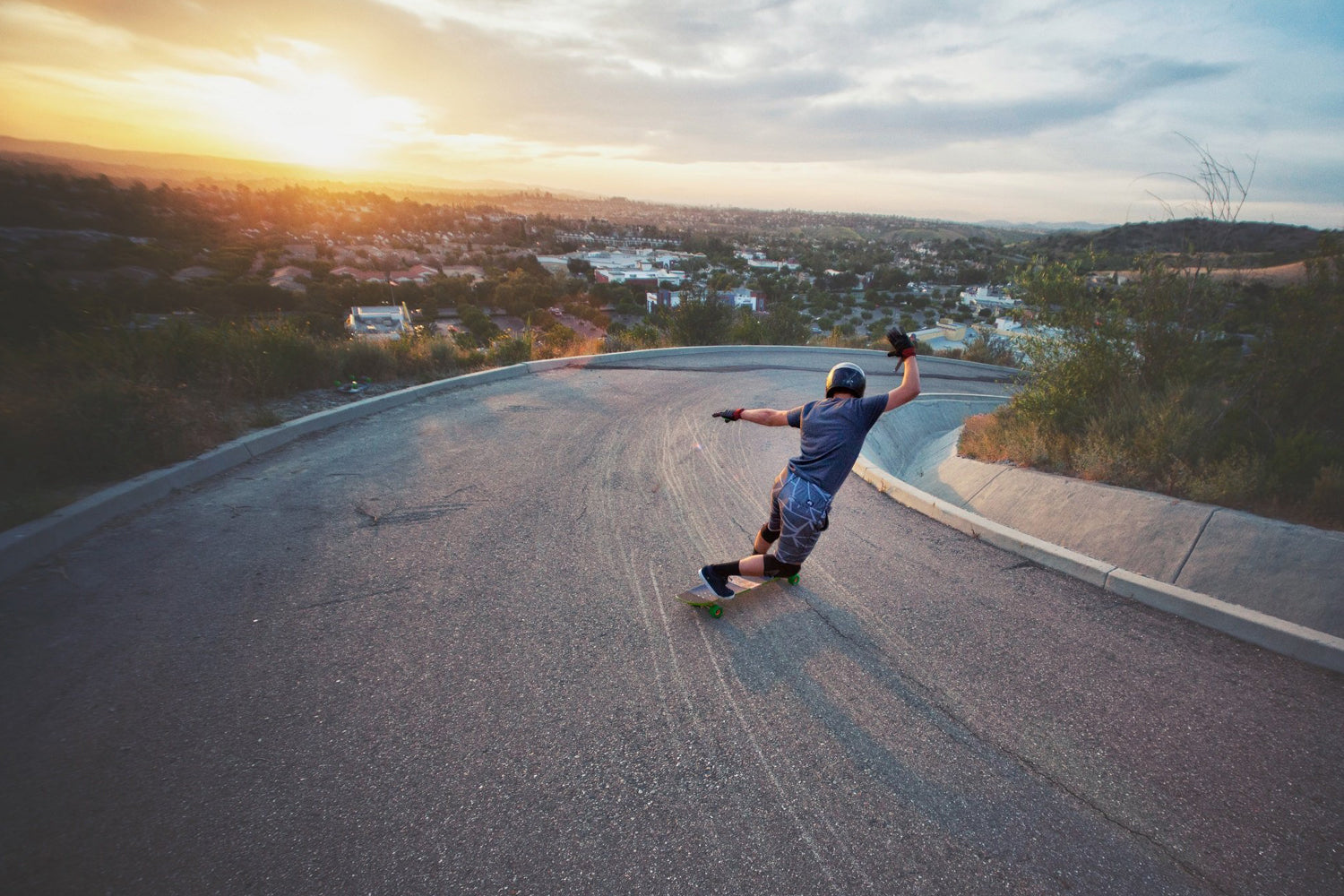 Behind the Brand: Moonshine Mfg.