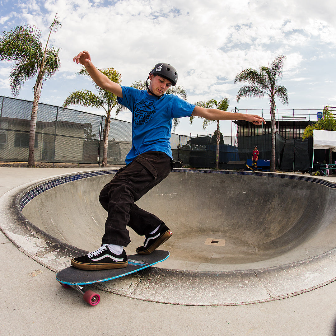 Can You Longboard on the Road: Essential Safety Tips Revealed