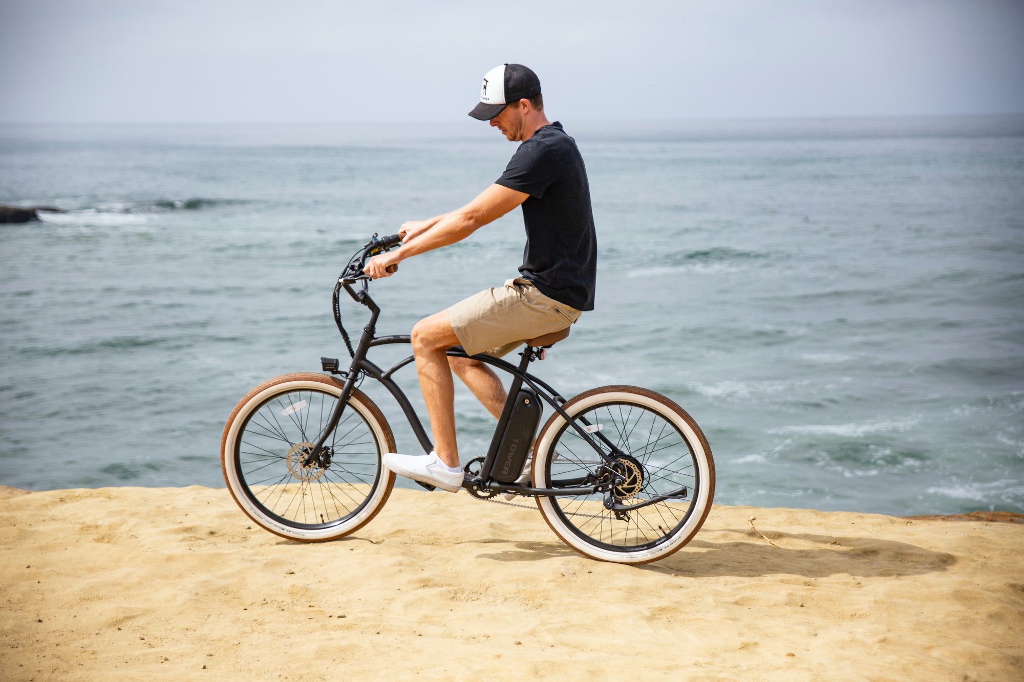 Best Beach Cruiser Bikes