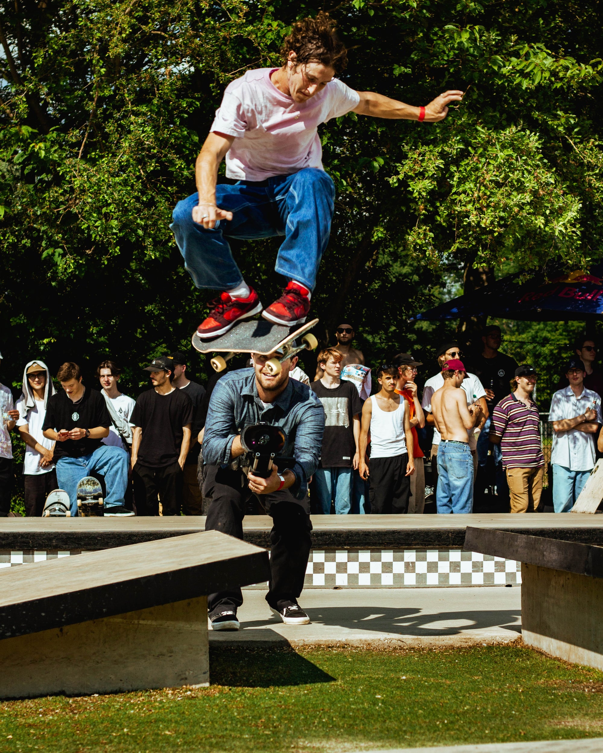 Best Hub Motor Skateboards