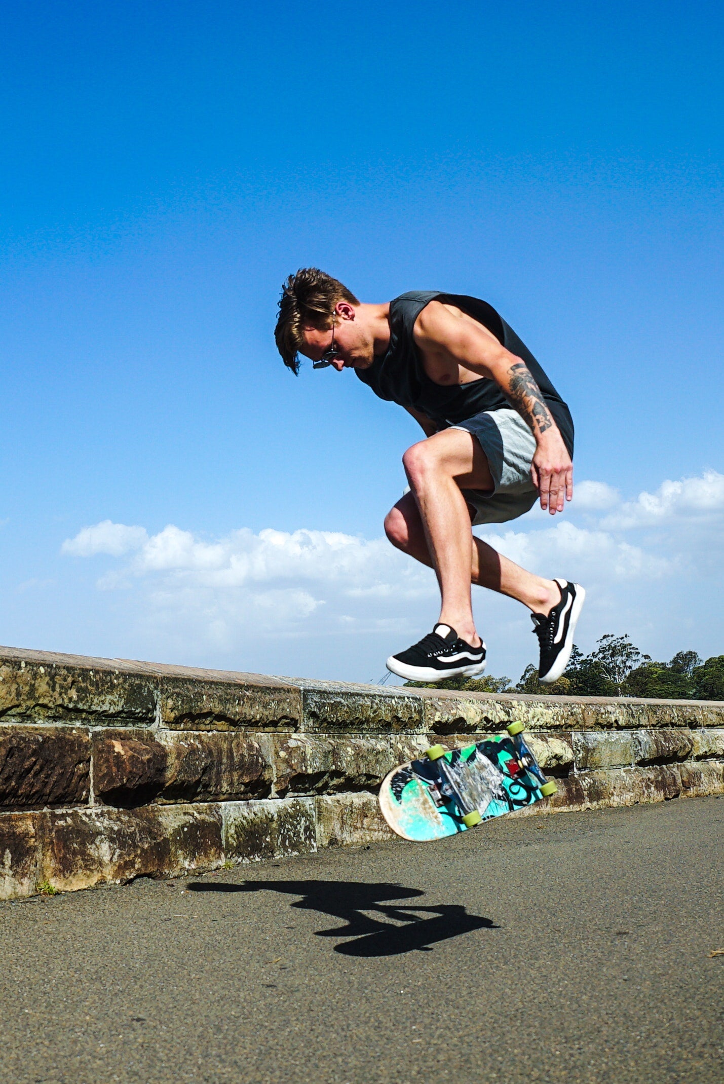 Best Skateboards Under $50