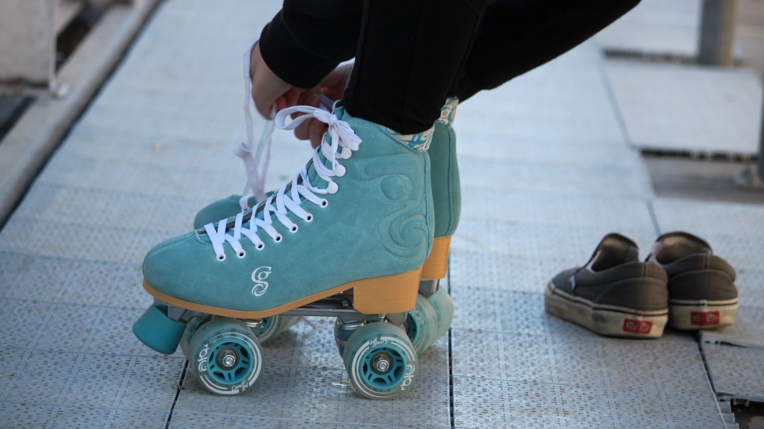 11 Best Roller Skates [2023 Expert Reviewed Picks]