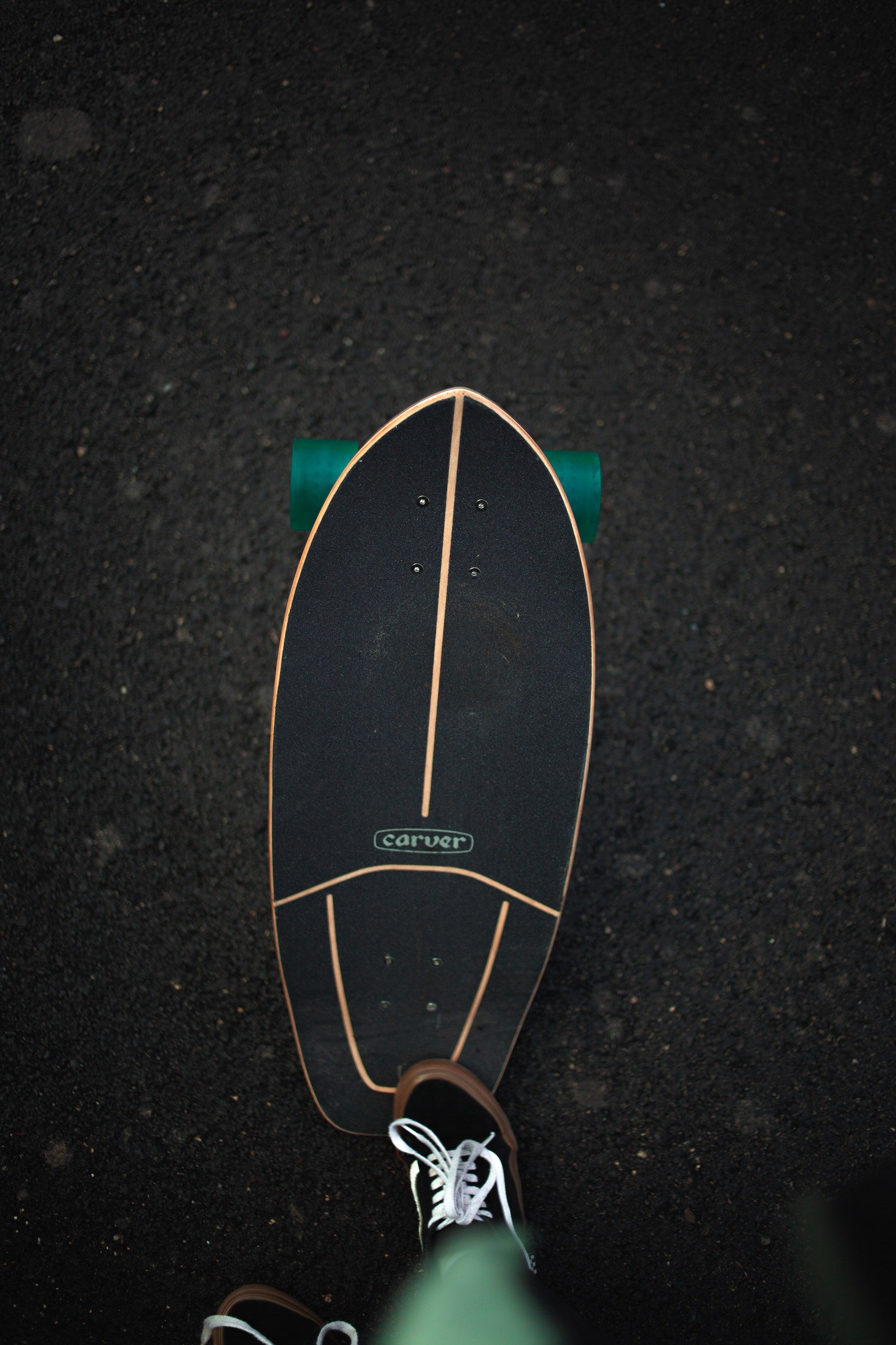 Carver Skateboards Review & Buyer's Guide