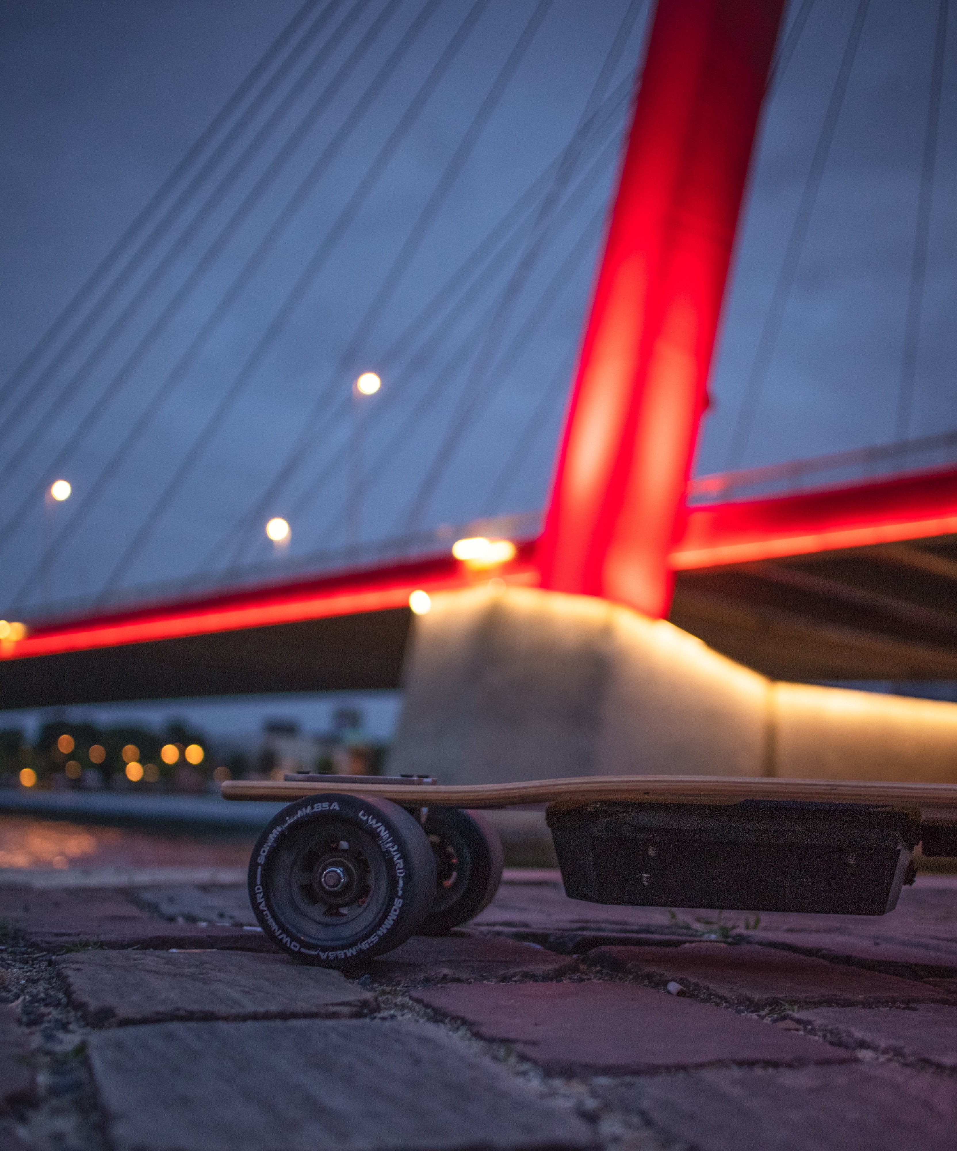 What Is An Electric Skateboard? Complete Guide]