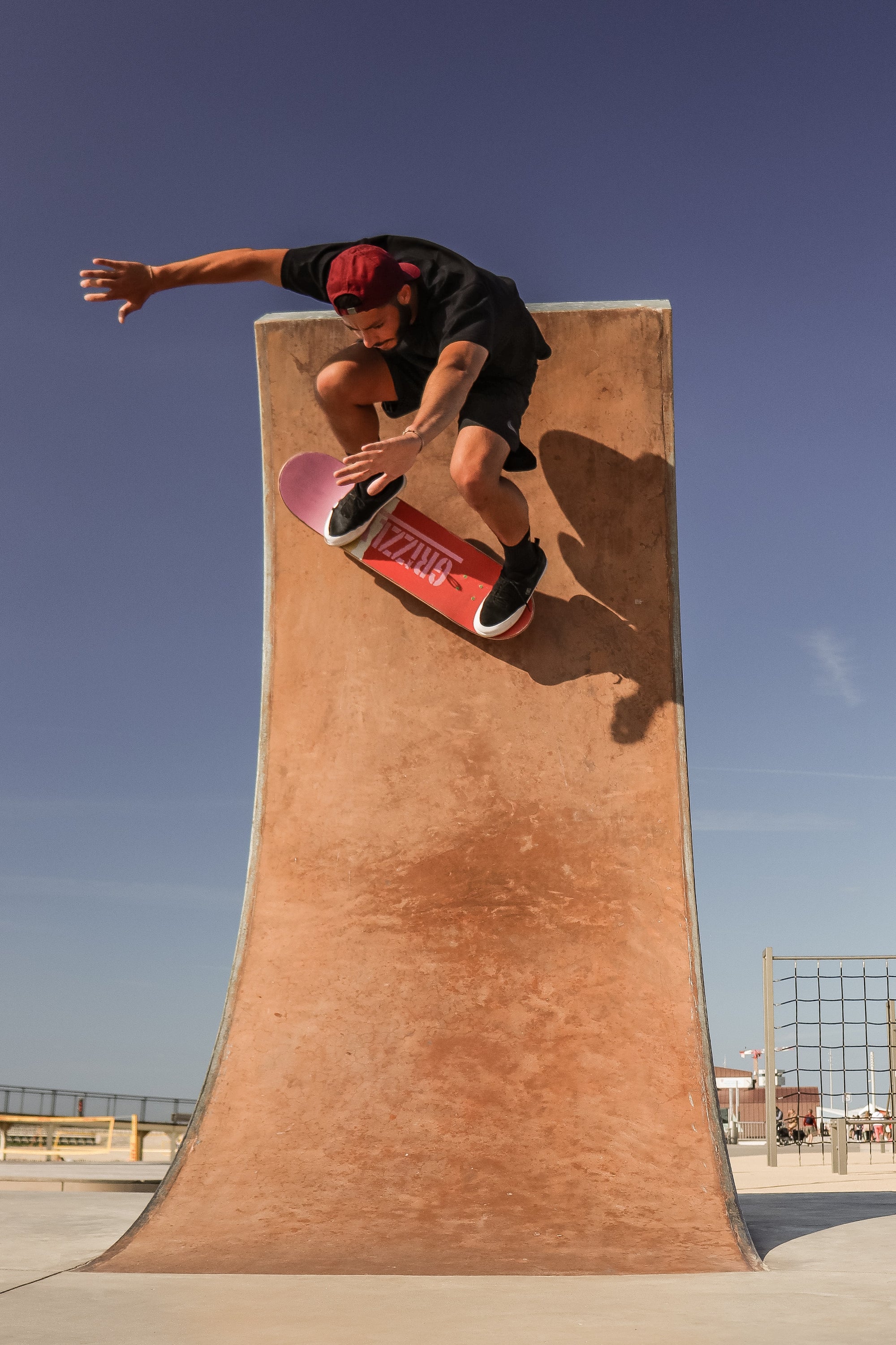 What To Wear When Skateboarding