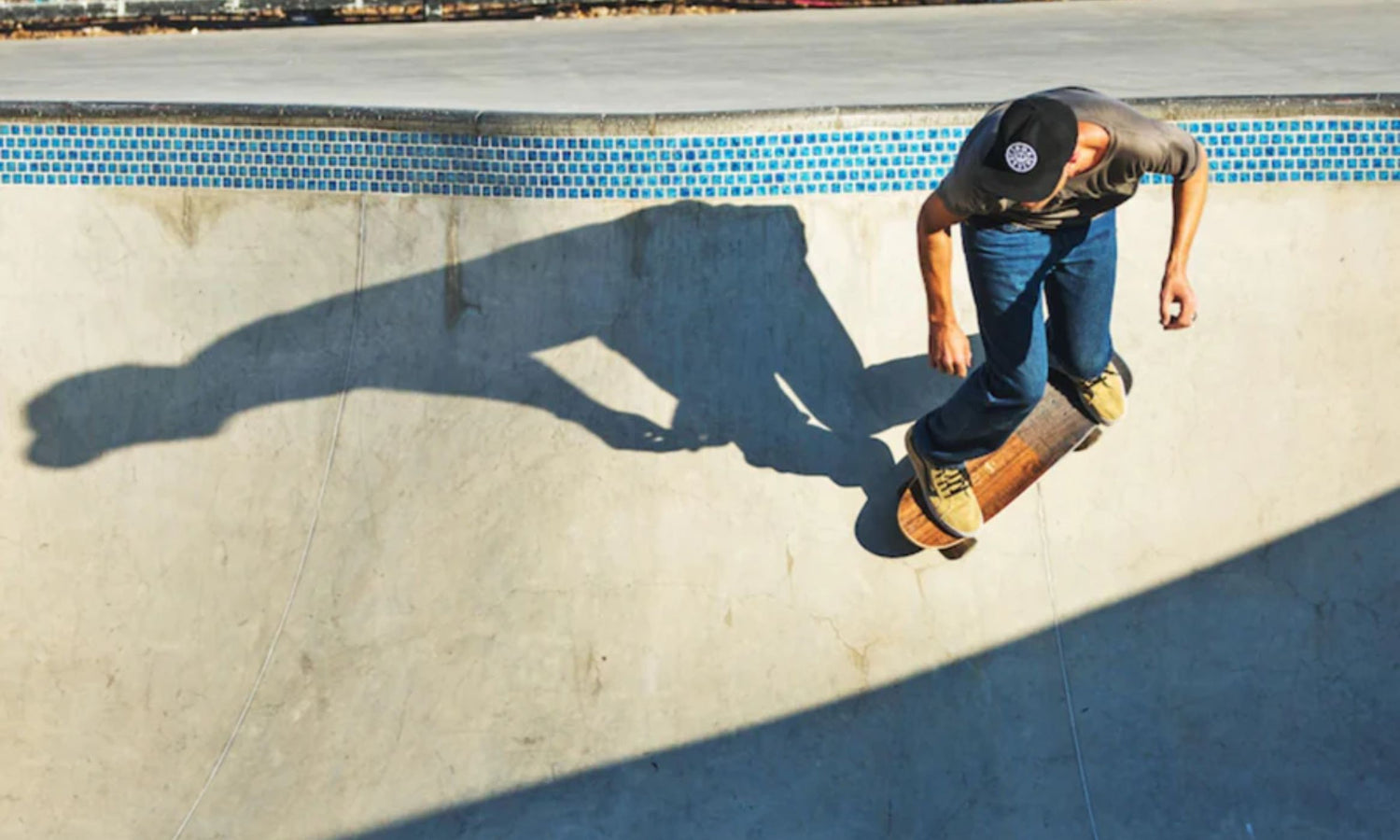 6 Best Beginner Skateboards for Adults under $100 [2023 Updated]