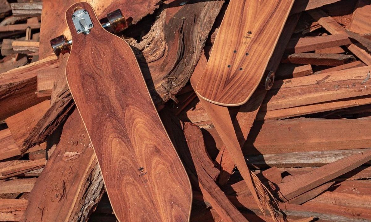 What Size Longboard Should I Get? Plus, Recommendations – 2023 Update