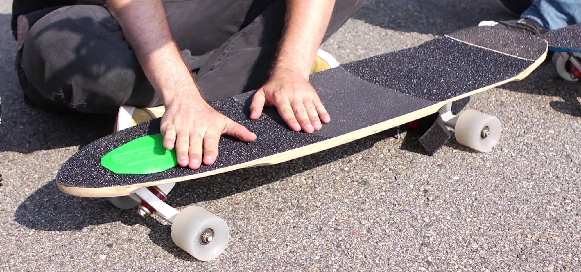 How To Create 3D Concave