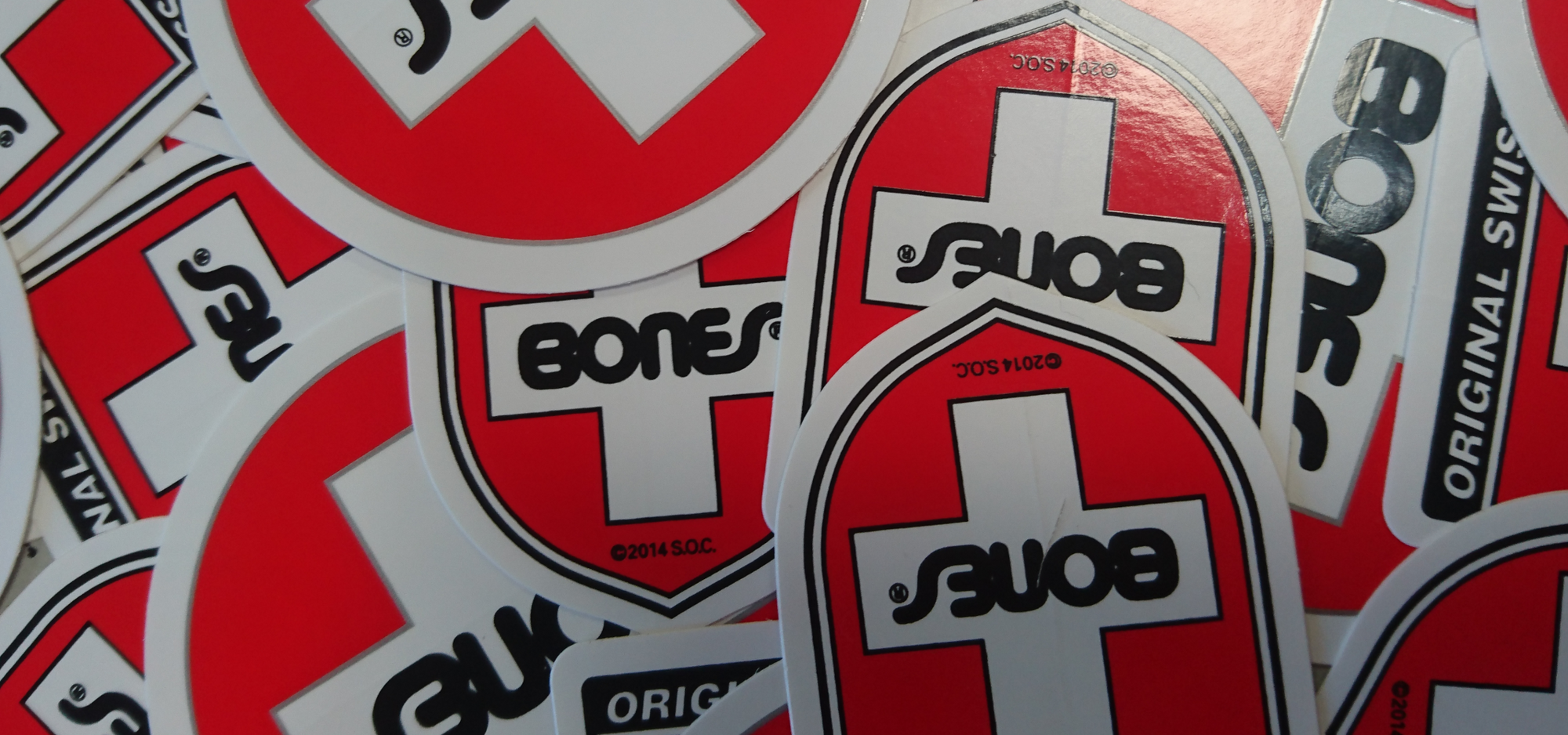 What Makes a Swiss Bearing Swiss?