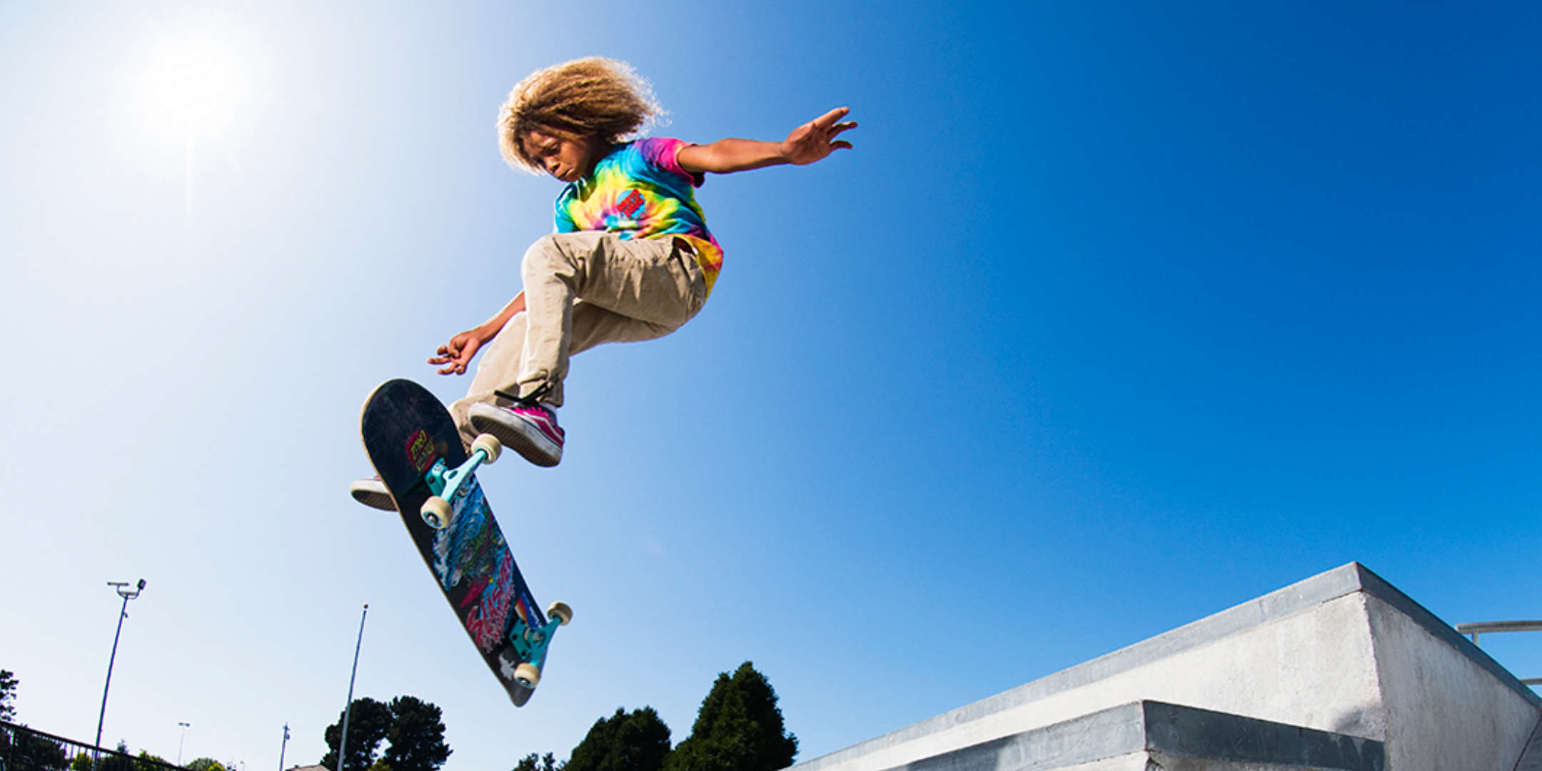 Shortboard / Kids Boards