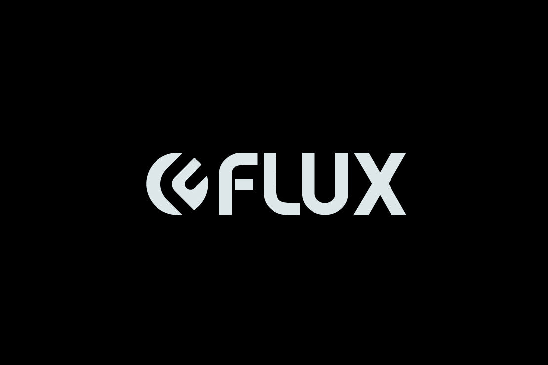 Flux Bindings