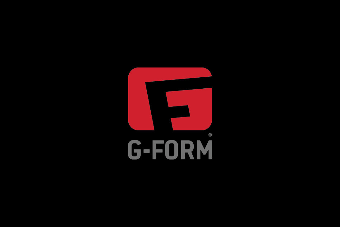 G-Form