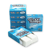 Sticky Bumps Surf Wax, Cool/Cold, Original
