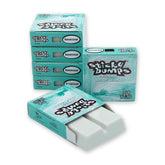Sticky Bumps Surf Wax, Basecoat, Original