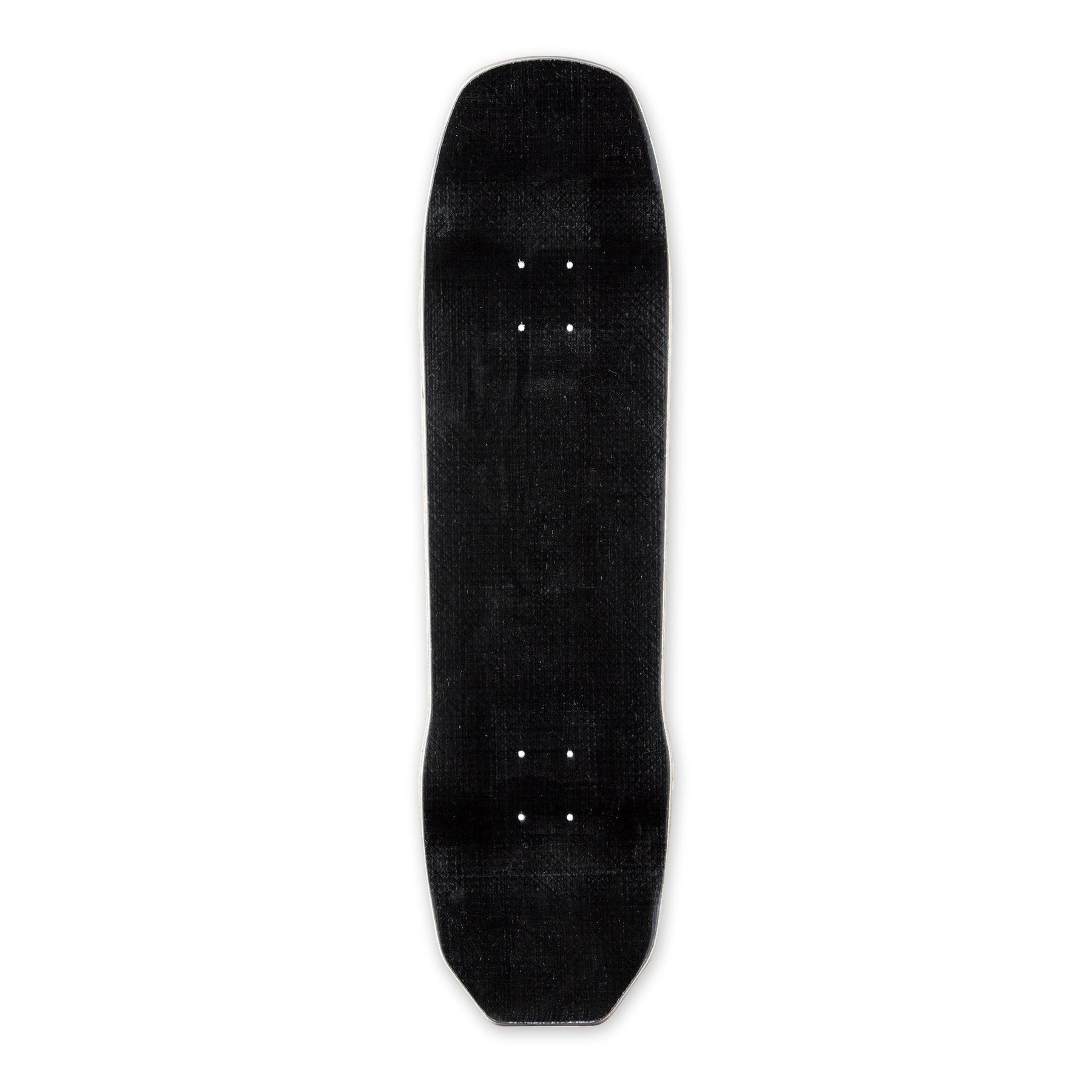 Powell-Peralta Flight Andy Anderson Crane Skull Pro Skateboard Deck, 8.45" & 9.13"