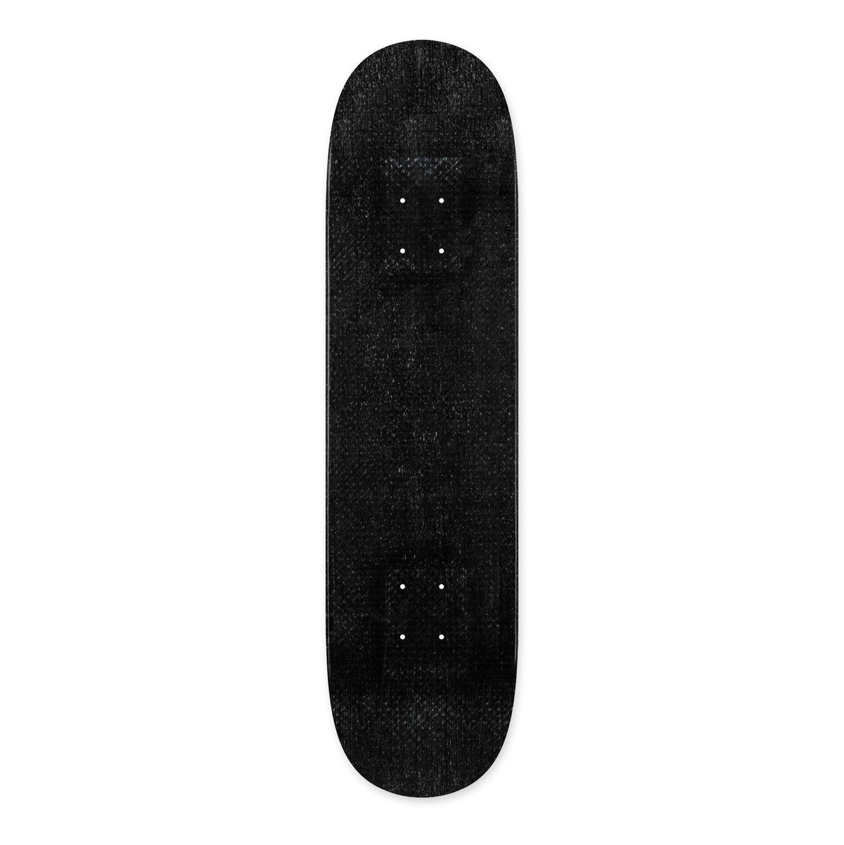 Powell Peralta Zach Doelling Archer FLIGHT, Purple, Deck Only