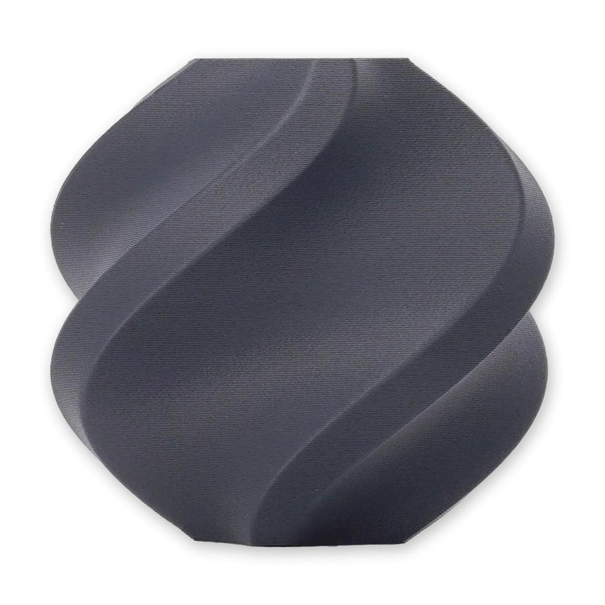 Loaded Fathom Tail Nub, 3D Printed to Your Spec