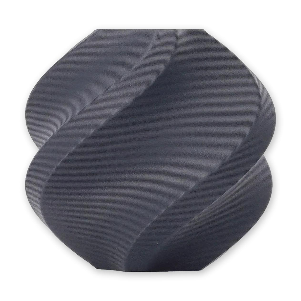 Loaded Fathom Tail Nub, 3D Printed to Your Spec