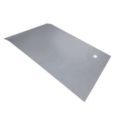 Greg Lutzka’s Curb Kicker