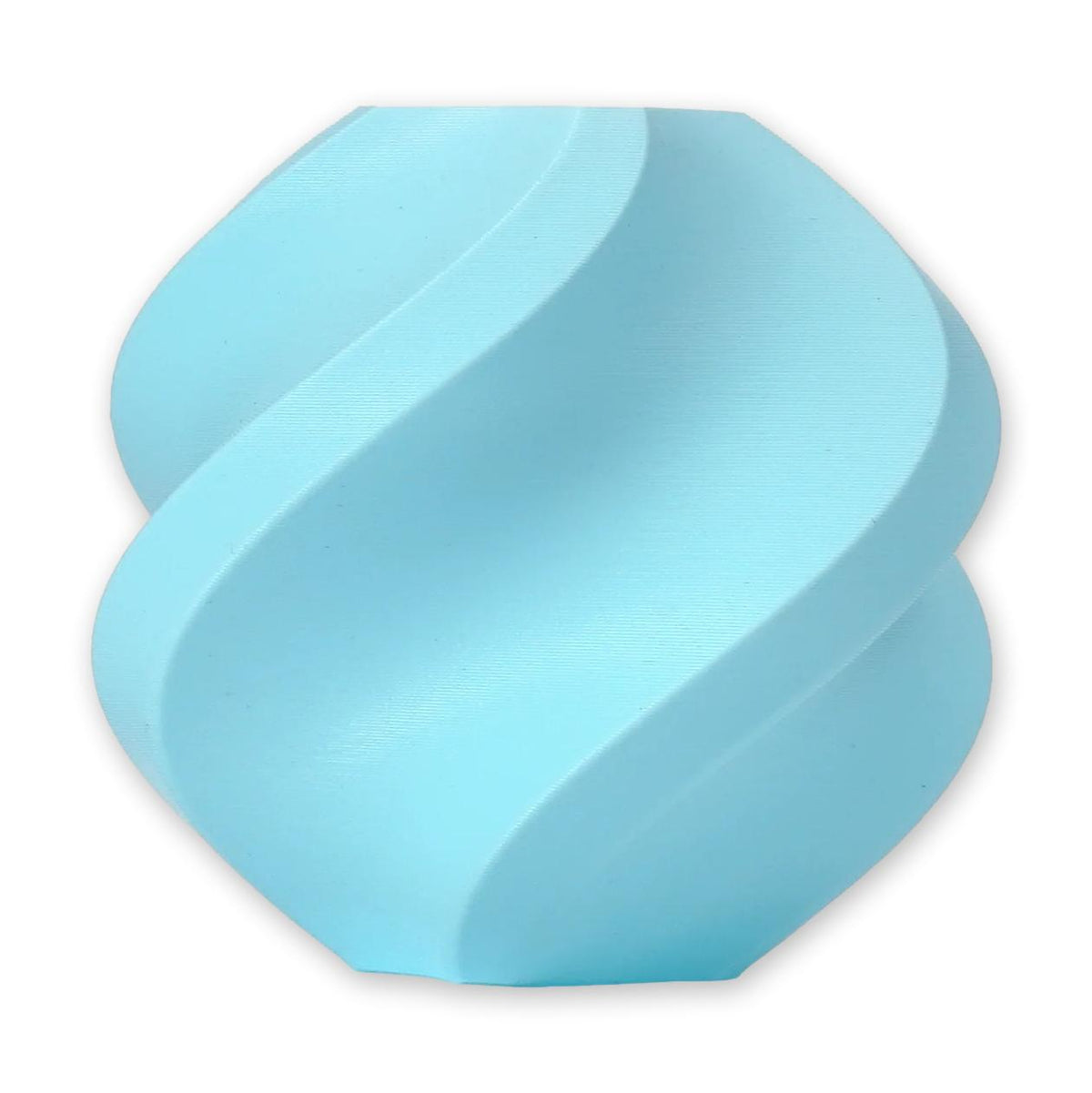 Loaded Fathom Tail Nub, 3D Printed to Your Spec