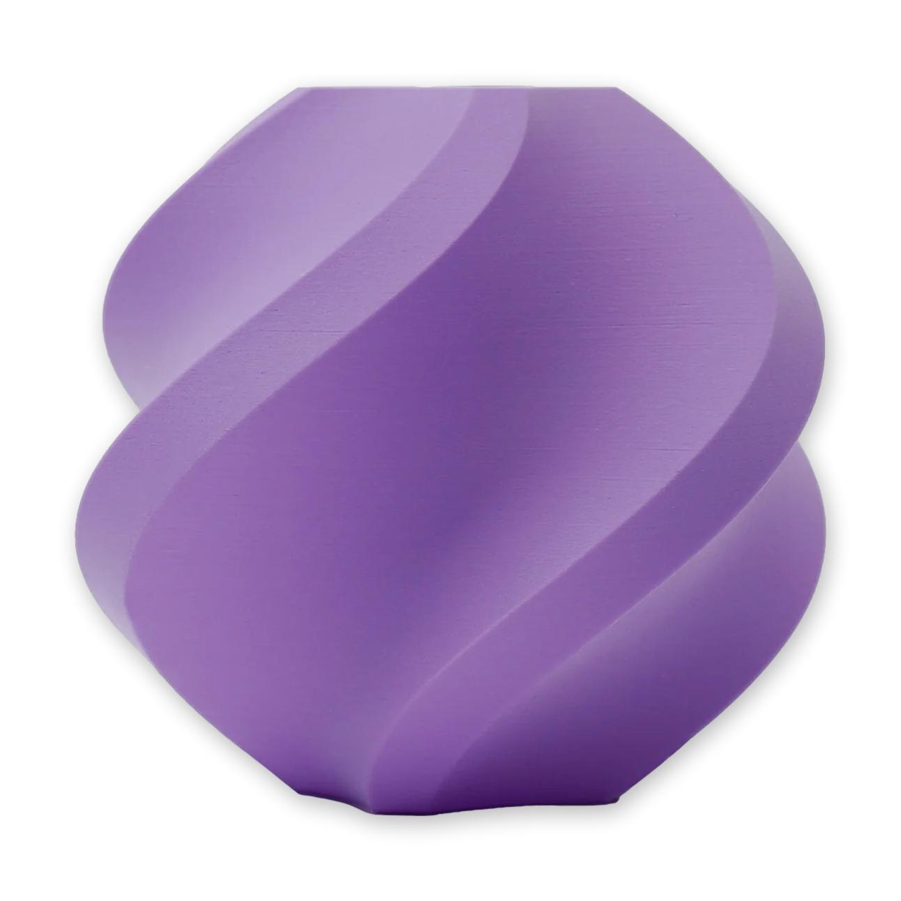 Loaded Fathom Tail Nub, 3D Printed to Your Spec