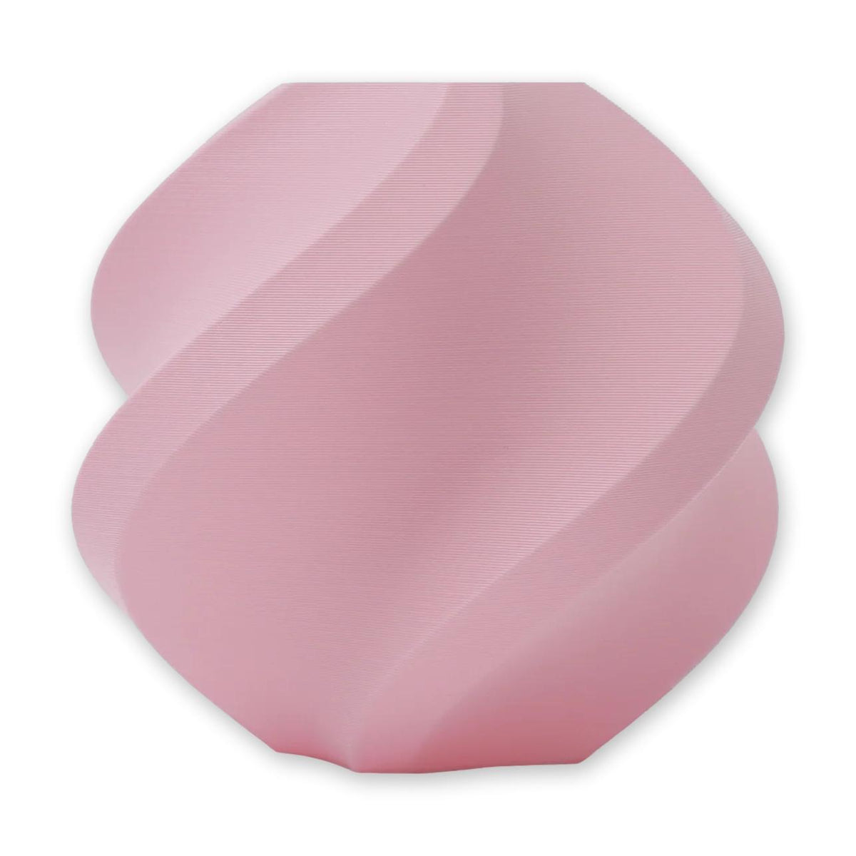 Loaded Fathom Tail Nub, 3D Printed to Your Spec