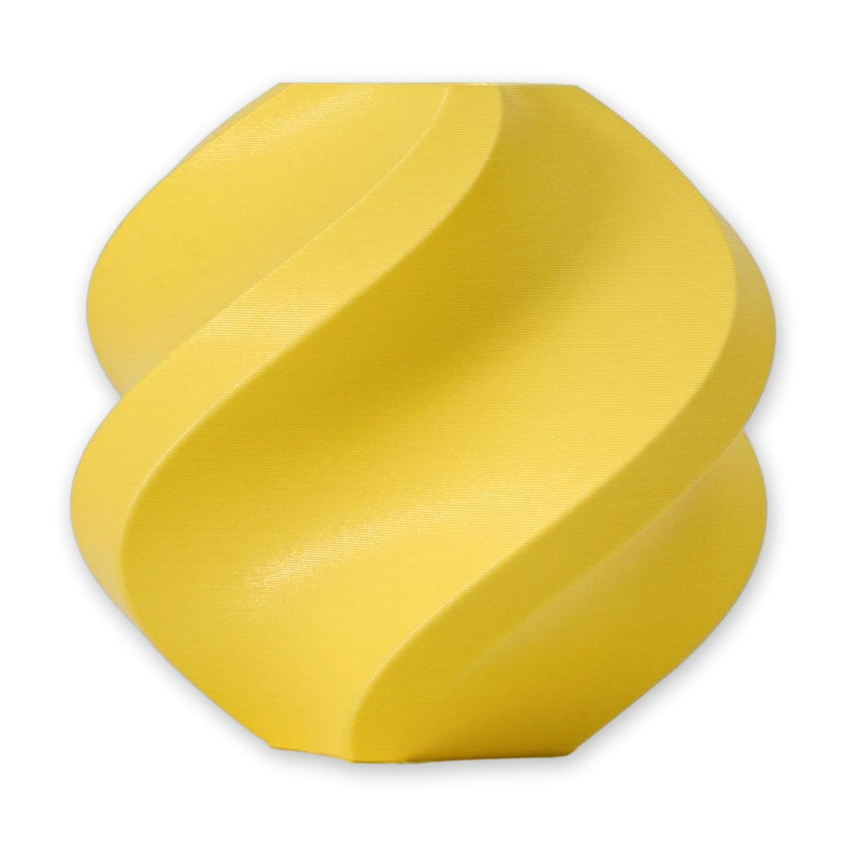 Loaded Fathom Tail Nub, 3D Printed to Your Spec