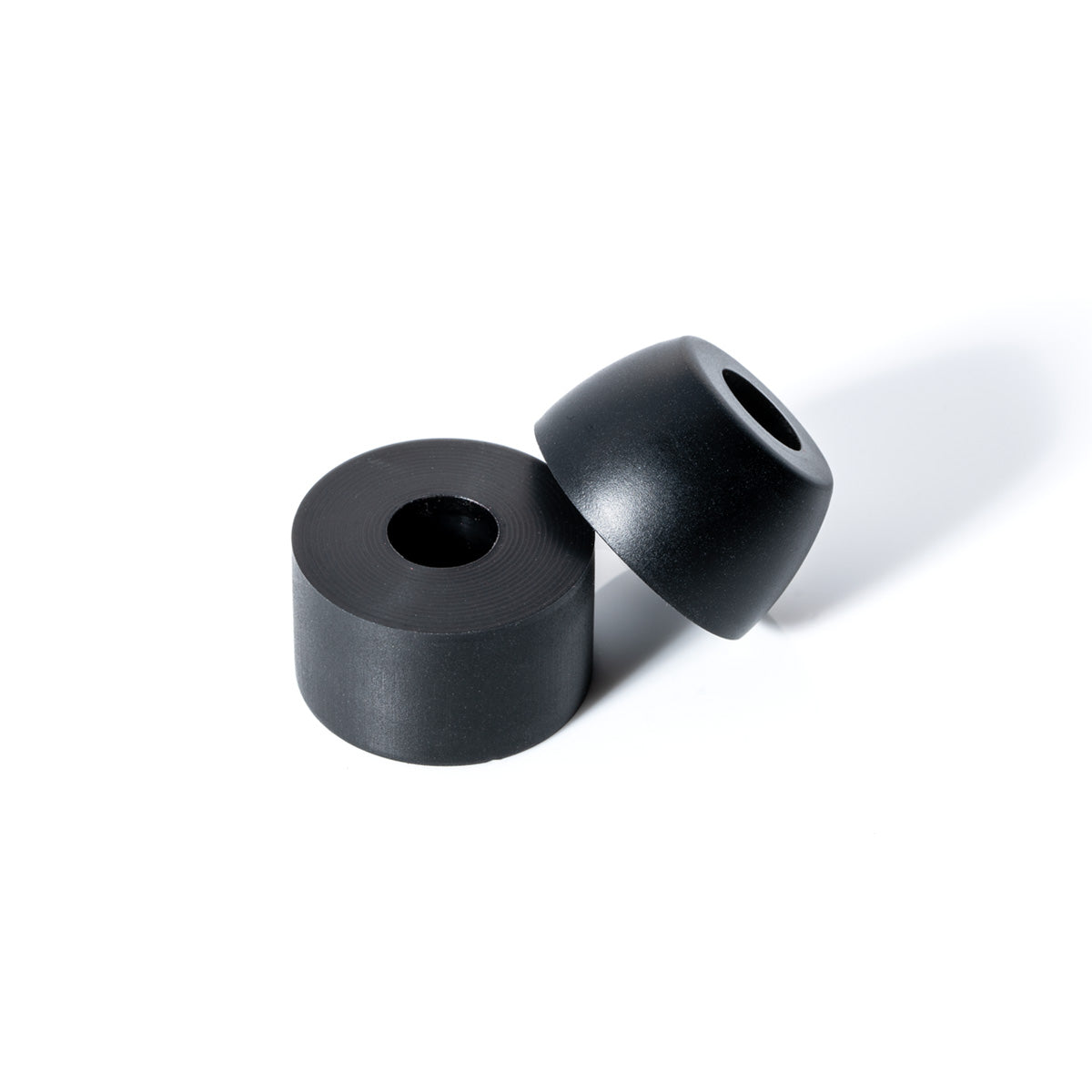 Paris Truck Co. Standard Bushing Pack