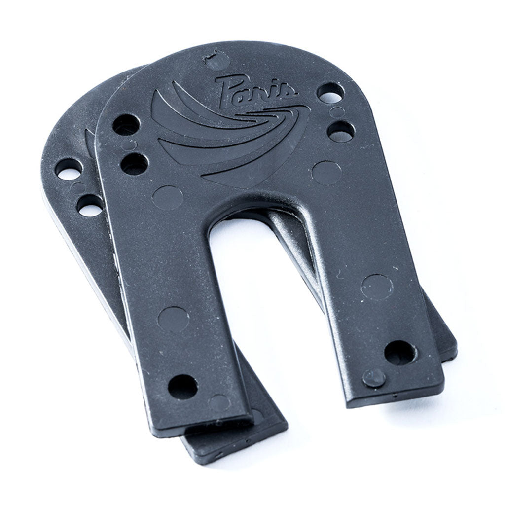Paris Truck Co. 1/8" Riser Pads