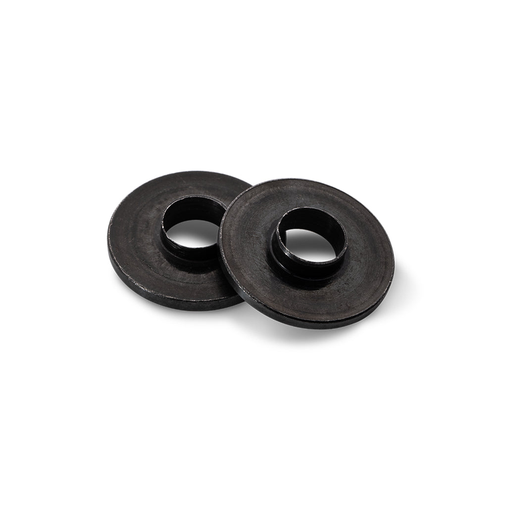 Paris Truck Co. Top Hat Washers