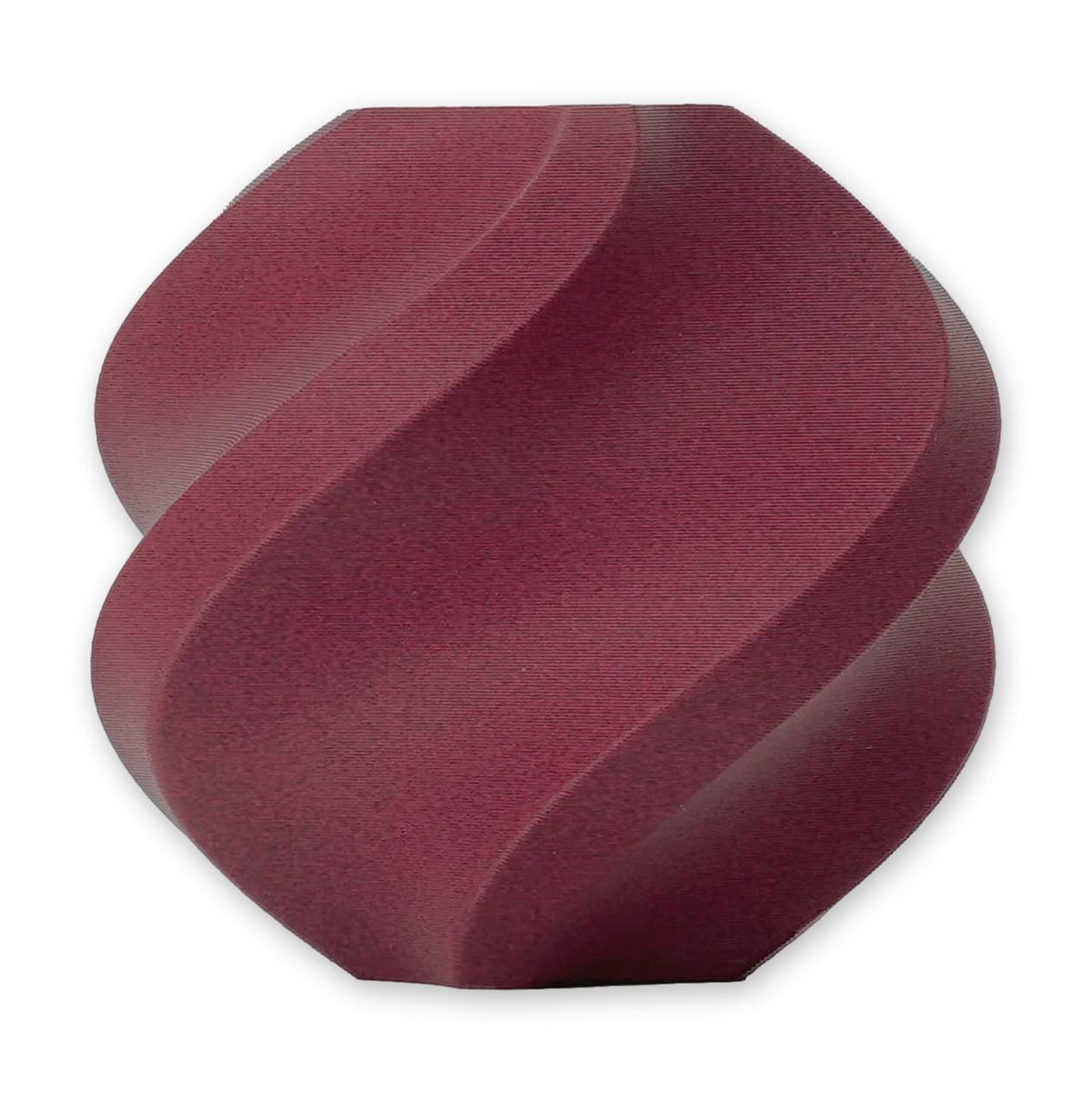 Loaded Fathom Tail Nub, 3D Printed to Your Spec