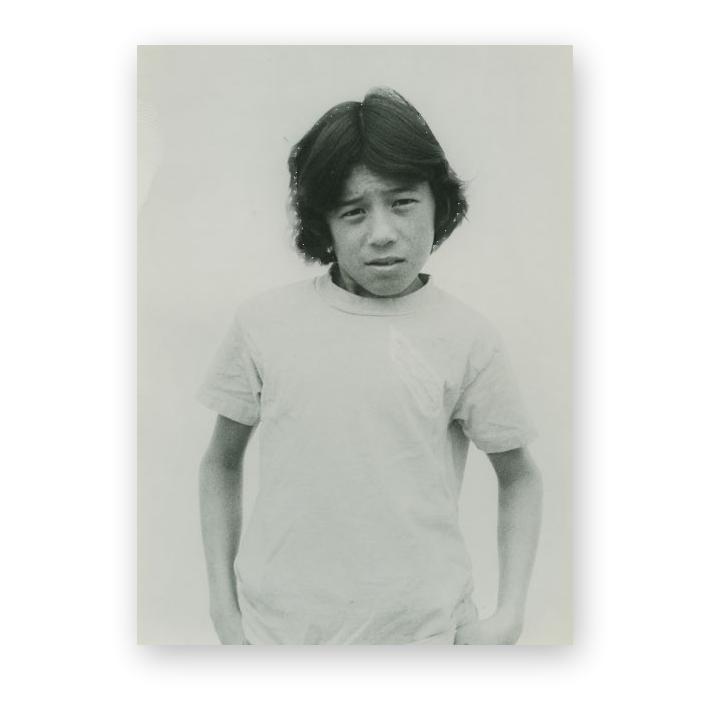 Powell-Peralta Re-Issue Limited Skateboard Decks, Series 16, Steve Caballero
