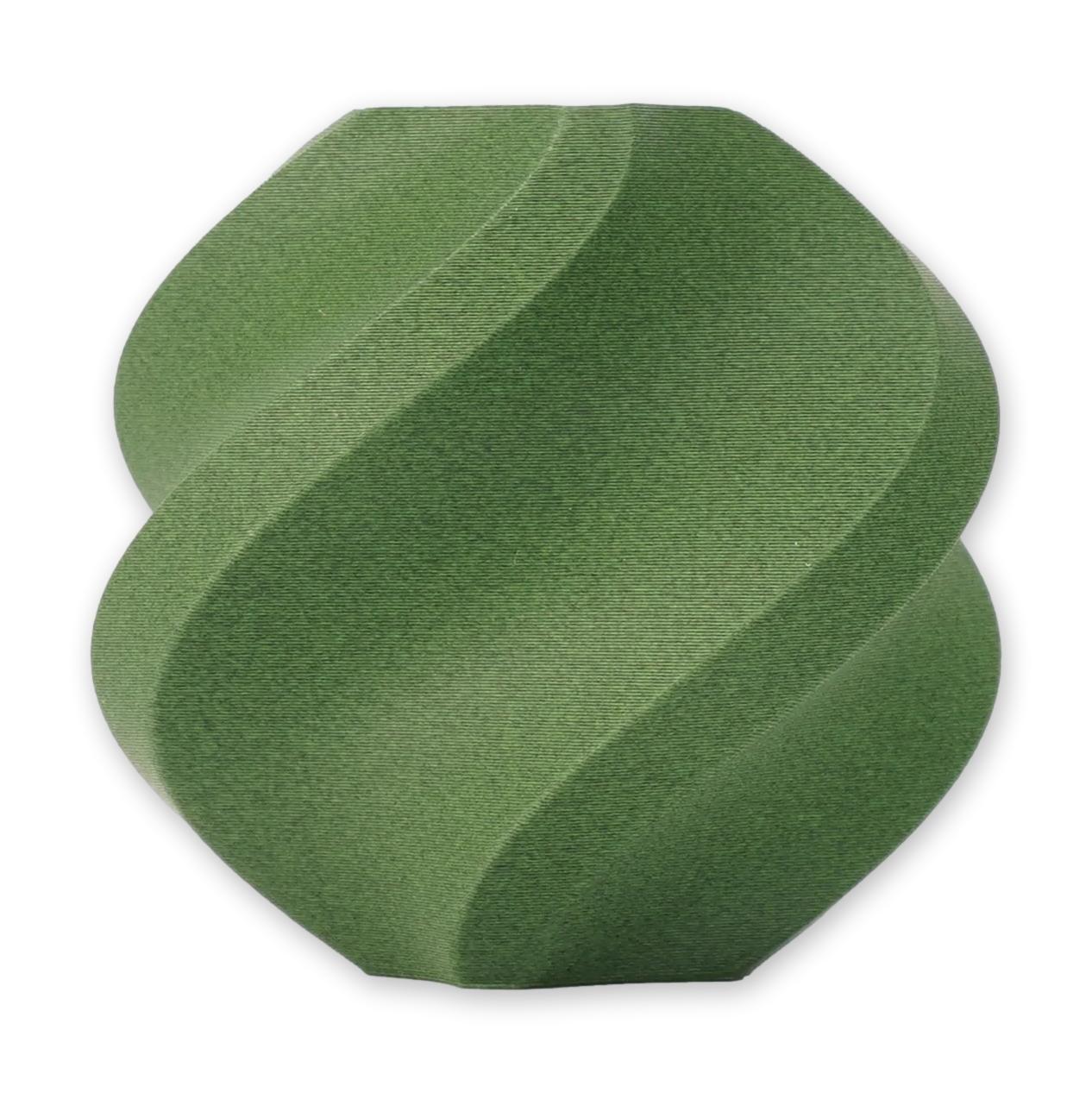 Loaded Fathom Tail Nub, 3D Printed to Your Spec