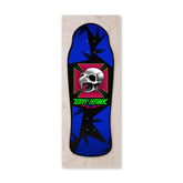 Sk8ology Floating Frame Kit Mount for Skateboard Decks