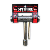 Spitfire T3 Skate Tool