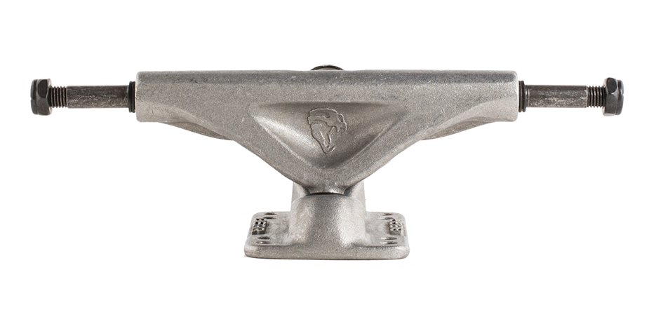 Bear Polar Bear Skateboard Trucks