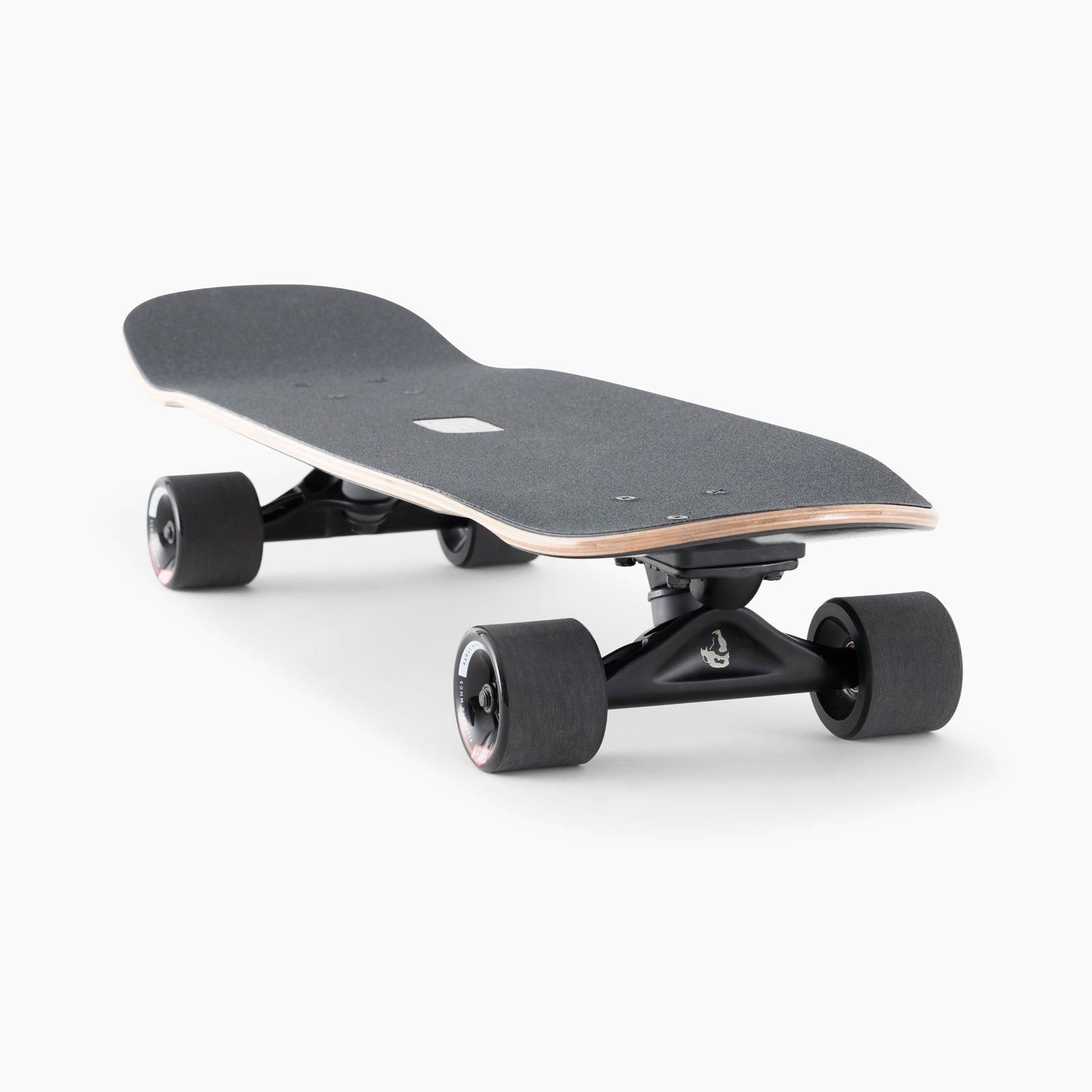 Landyachtz Dinghy 28" Complete, Blunt Pinecone