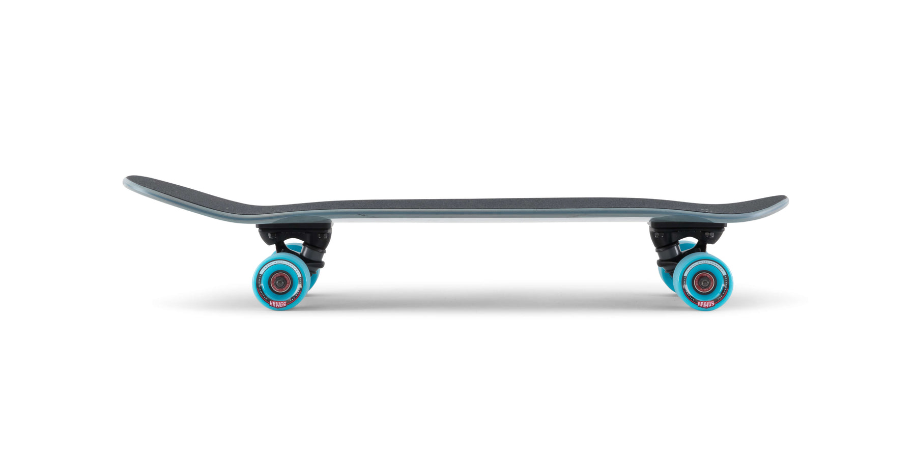 Landyachtz Dinghy 28" Blunt, UV Sun 2023