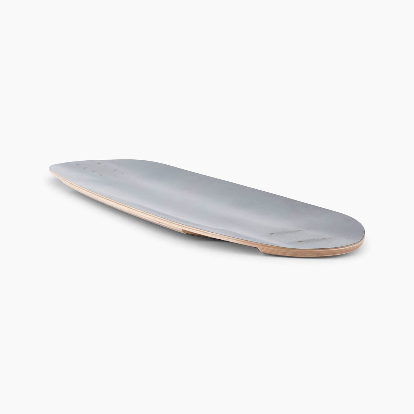 Landyachtz Small Blind, Deck Only