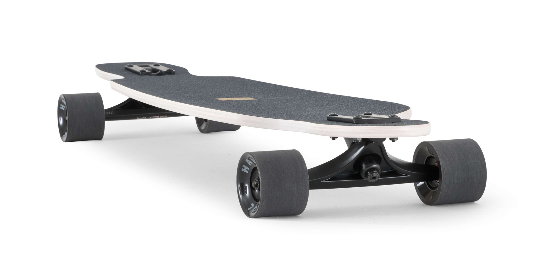 Landyachtz Battle Axe 38 Complete, Bengal
