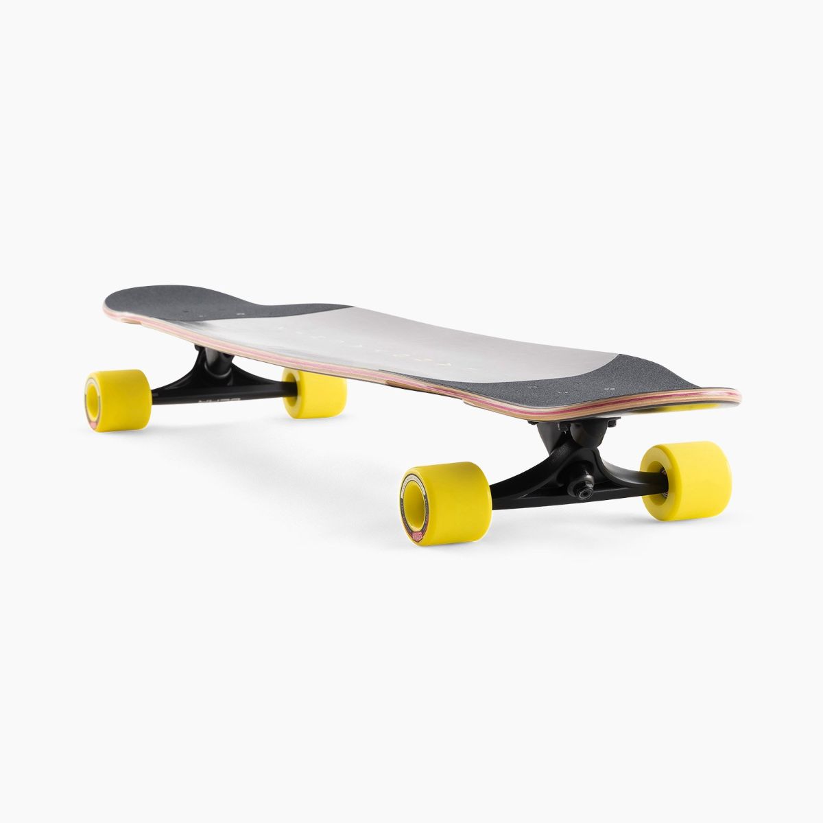 Landyachtz Stratus 46 Complete, Spectrum 2023