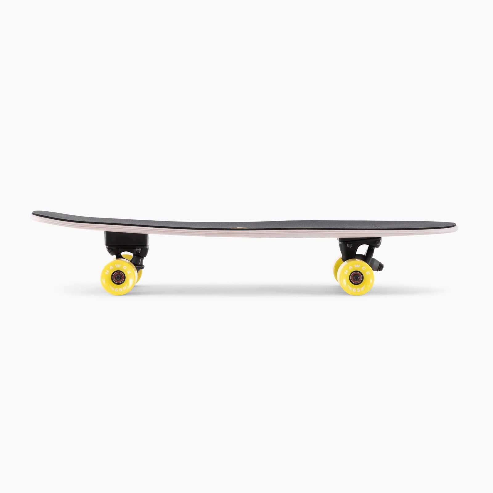 Landyachtz Surf Life Complete, Birds