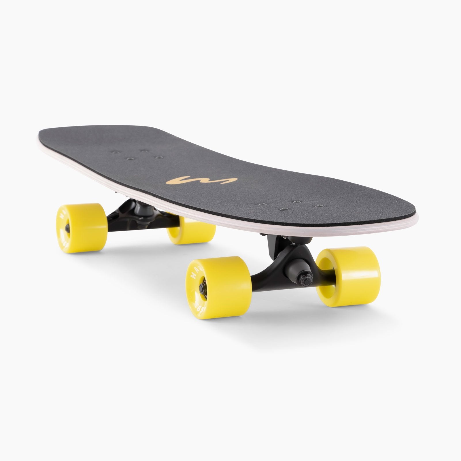 Landyachtz Surf Life Complete, Birds
