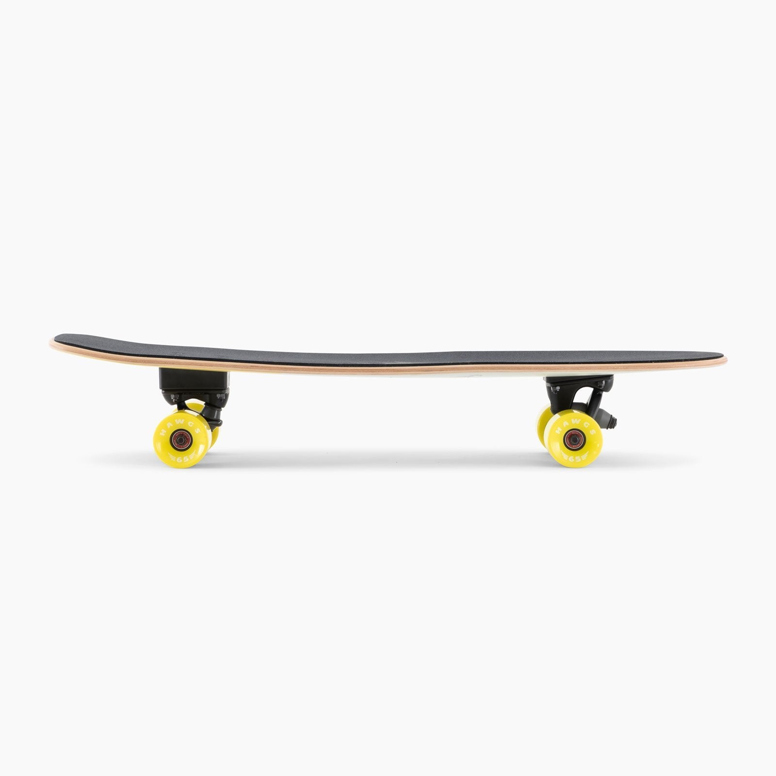 Landyachtz Surf Life Complete, Flippy
