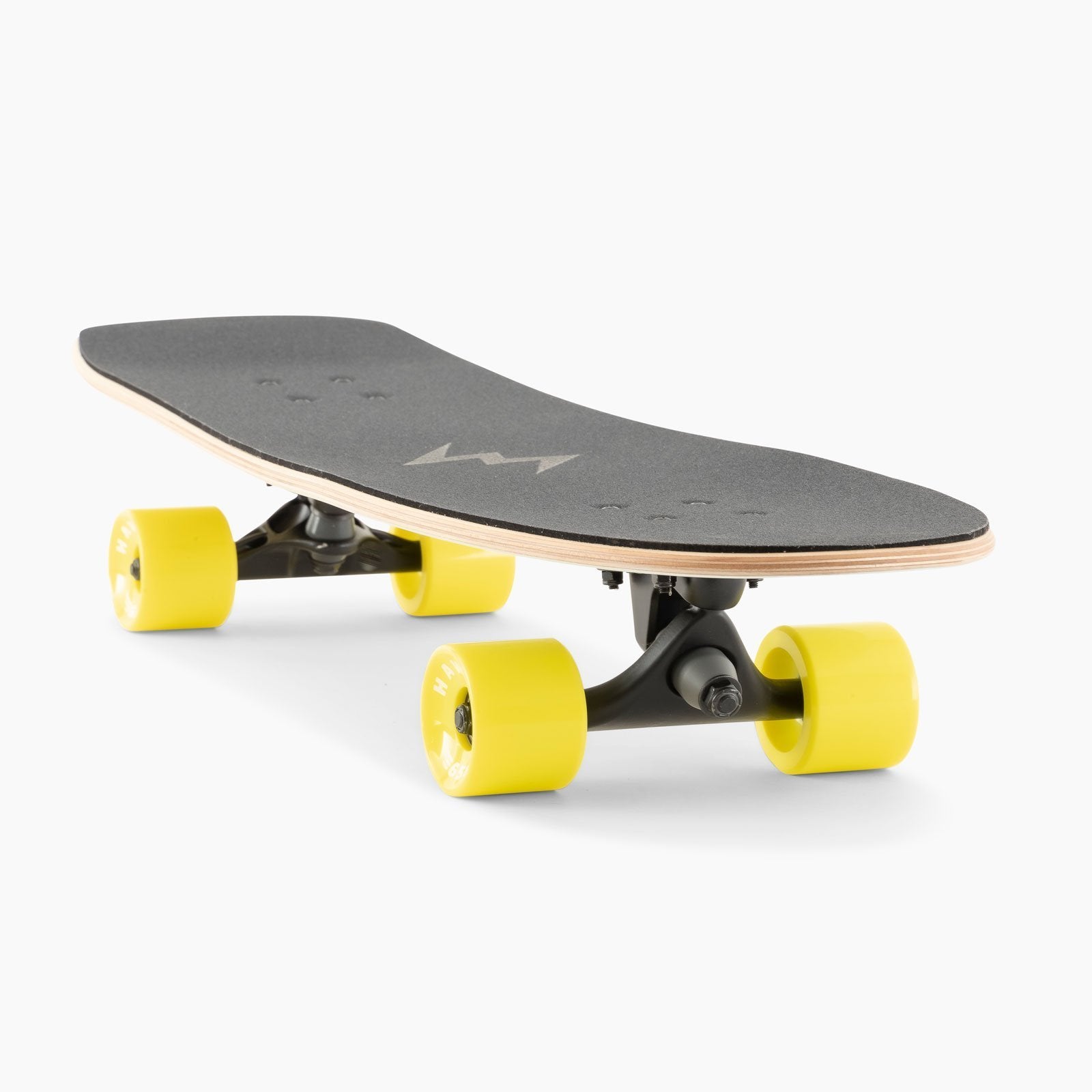 Landyachtz Surf Life Complete, Flippy