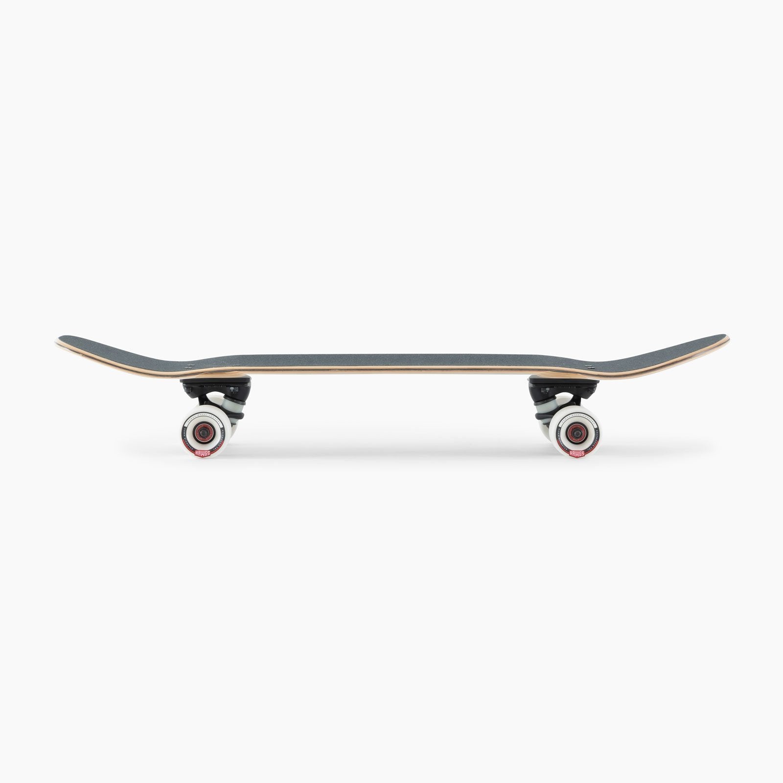 Landyachtz ATV Complete, Slim Jim