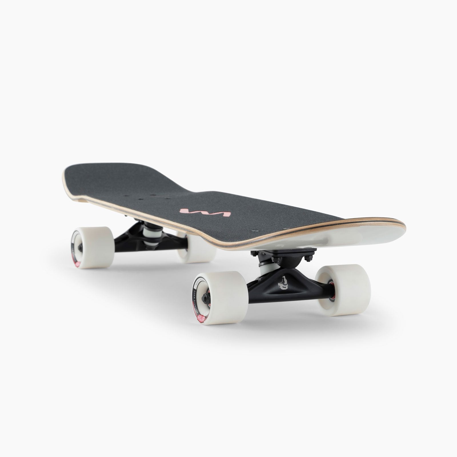 Landyachtz ATV Complete, Slim Jim