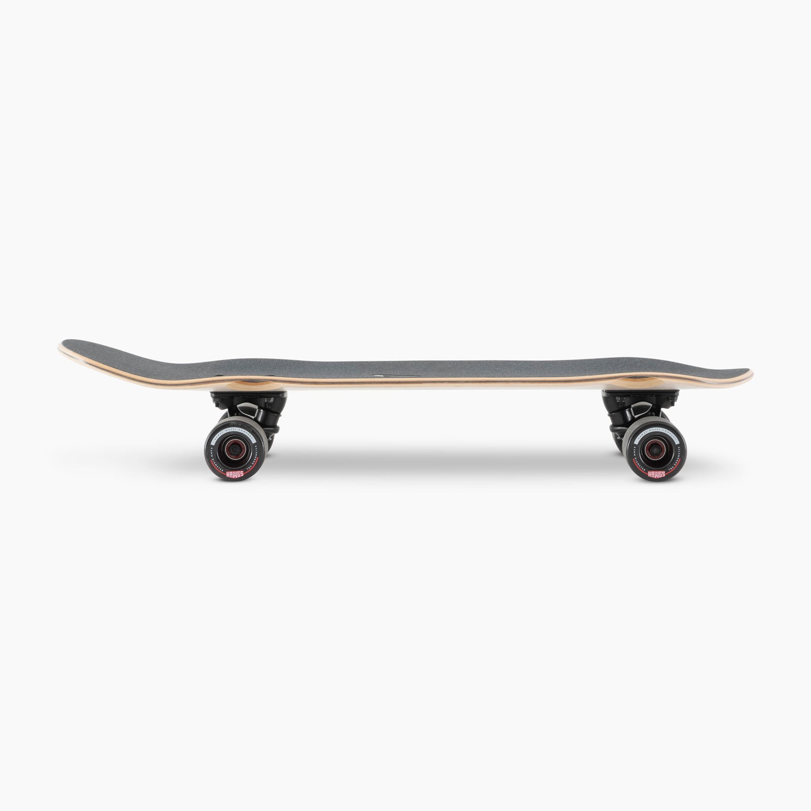 Landyachtz Dinghy Blunt 28", Paper Tiger 2023