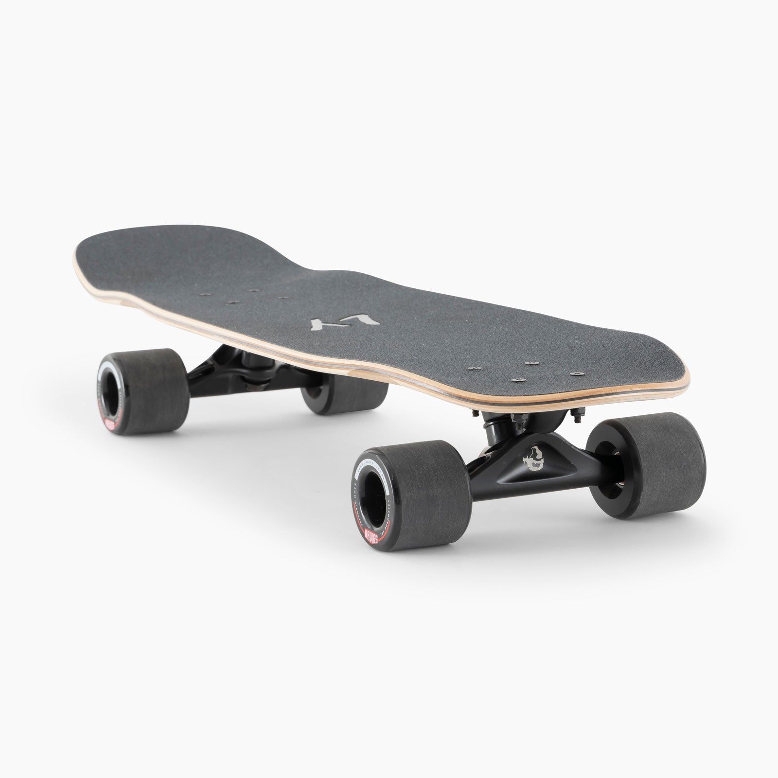 Landyachtz Dinghy Blunt 28", Paper Tiger 2023