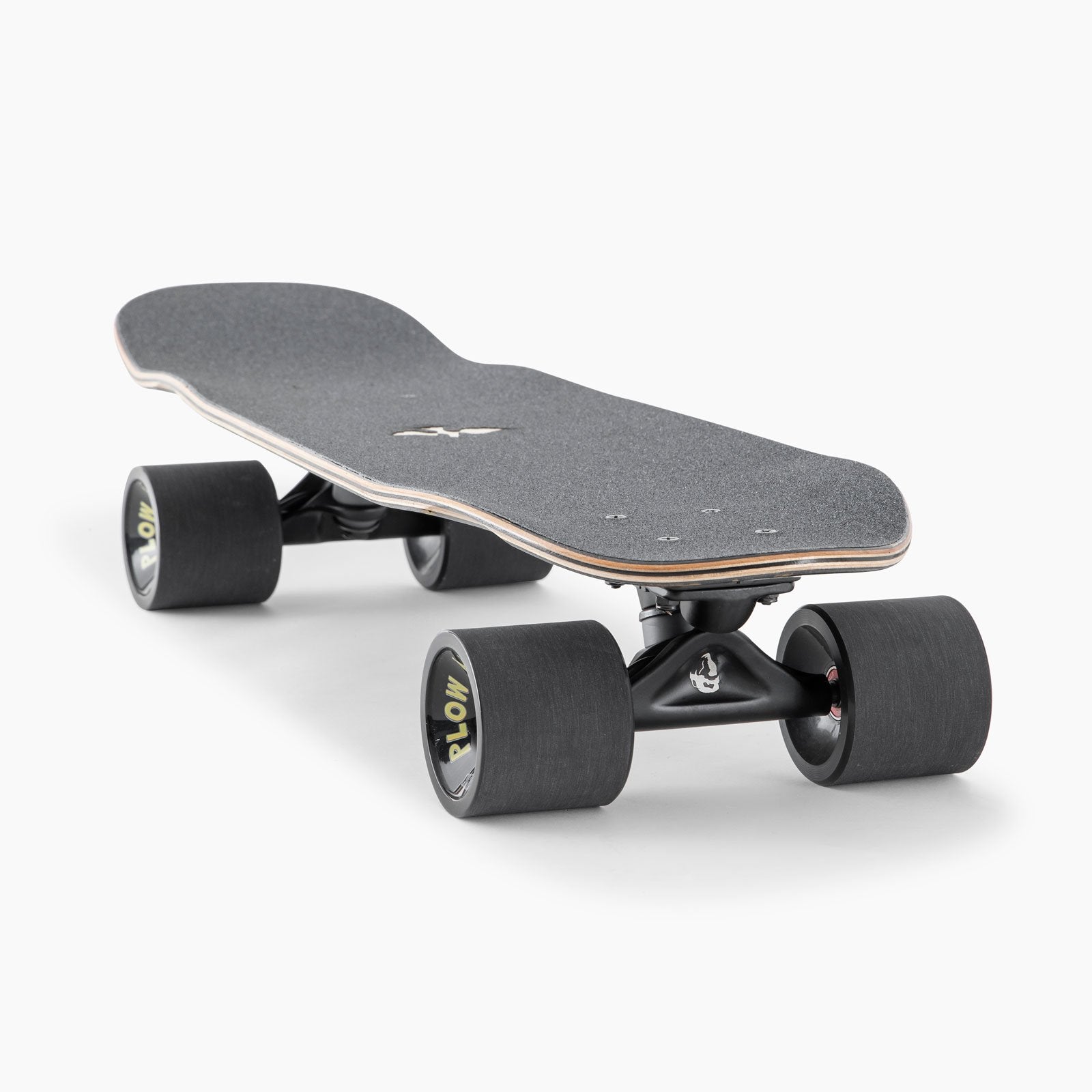 Landyachtz Dinghy 28" Complete, Turbo Flight